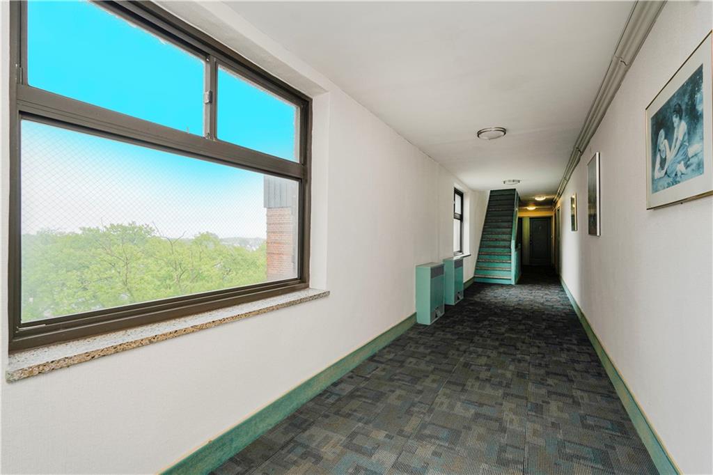 2286 Brigham Street Sheepshead Bay Brooklyn NY 11229