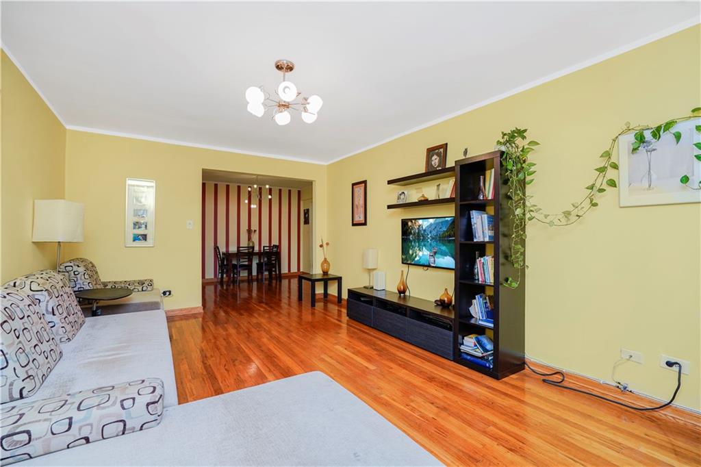 2286 Brigham Street Sheepshead Bay Brooklyn NY 11229