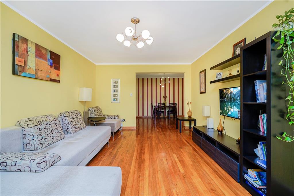 2286 Brigham Street Sheepshead Bay Brooklyn NY 11229