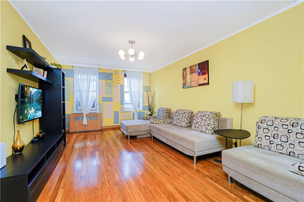 2286 Brigham Street Sheepshead Bay Brooklyn NY 11229