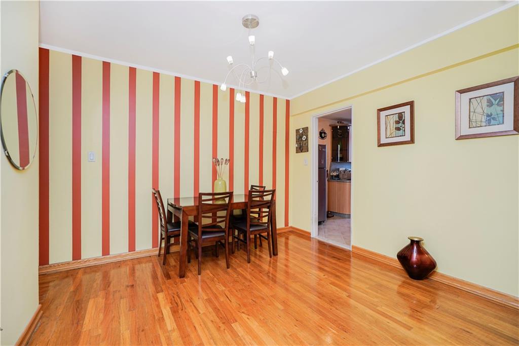 2286 Brigham Street Sheepshead Bay Brooklyn NY 11229