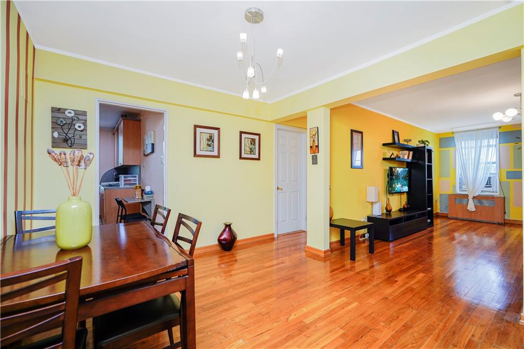 2286 Brigham Street Sheepshead Bay Brooklyn NY 11229