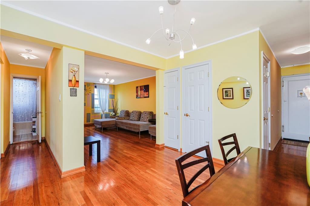 2286 Brigham Street Sheepshead Bay Brooklyn NY 11229