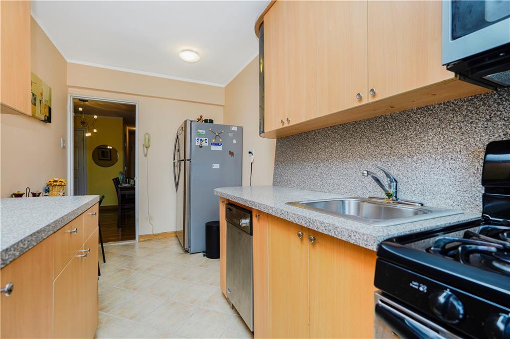 2286 Brigham Street Sheepshead Bay Brooklyn NY 11229