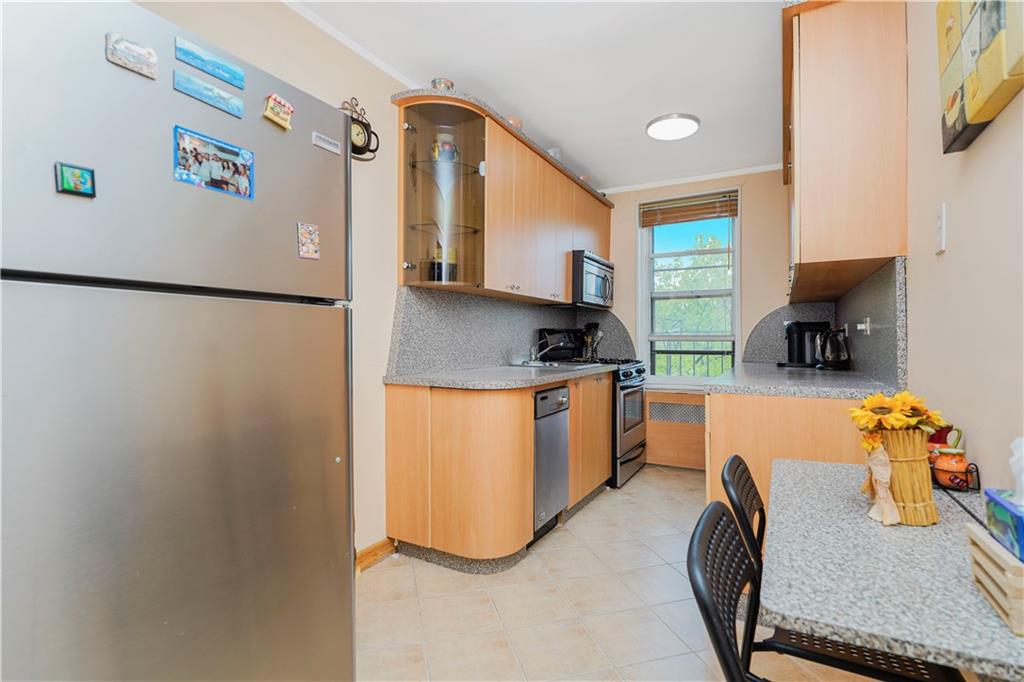 2286 Brigham Street Sheepshead Bay Brooklyn NY 11229
