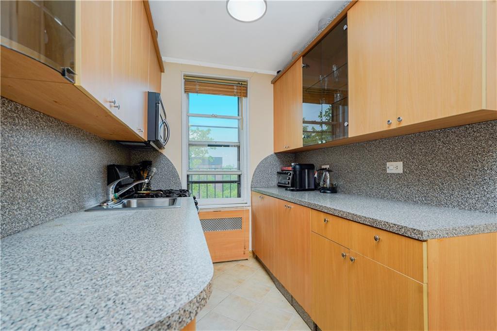 2286 Brigham Street Sheepshead Bay Brooklyn NY 11229