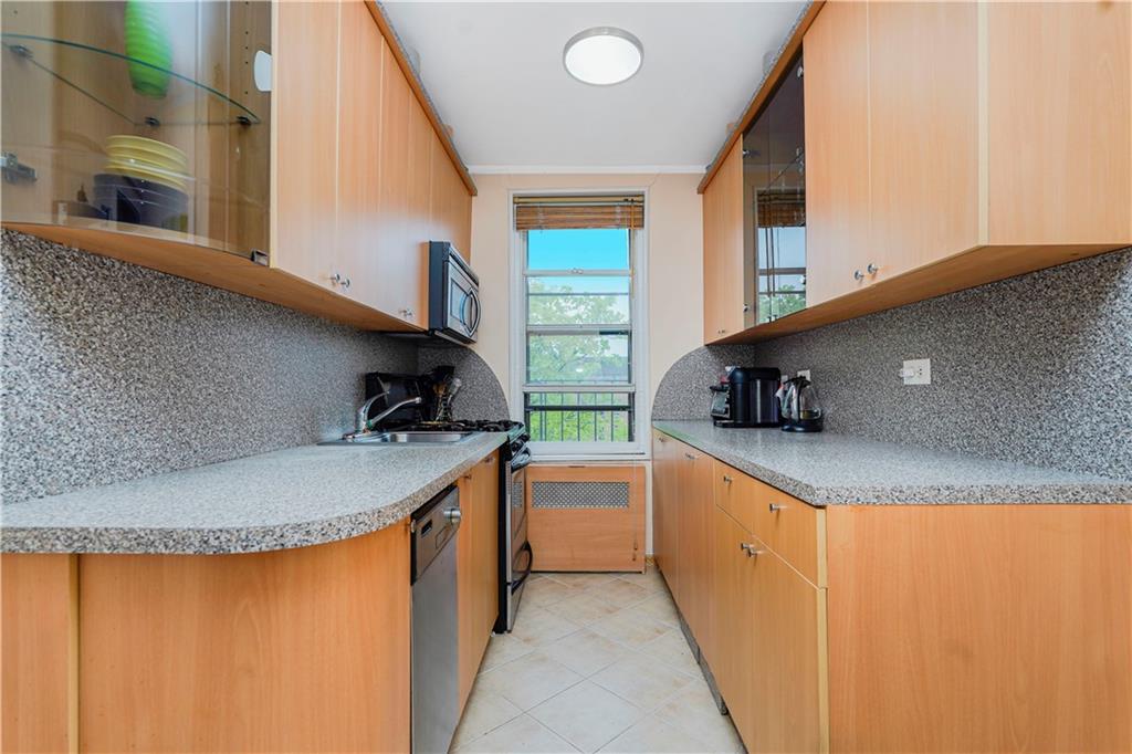 2286 Brigham Street Sheepshead Bay Brooklyn NY 11229