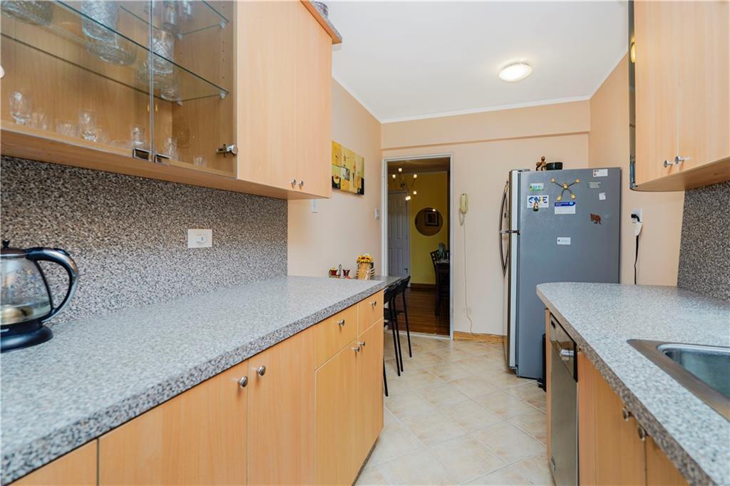 2286 Brigham Street Sheepshead Bay Brooklyn NY 11229