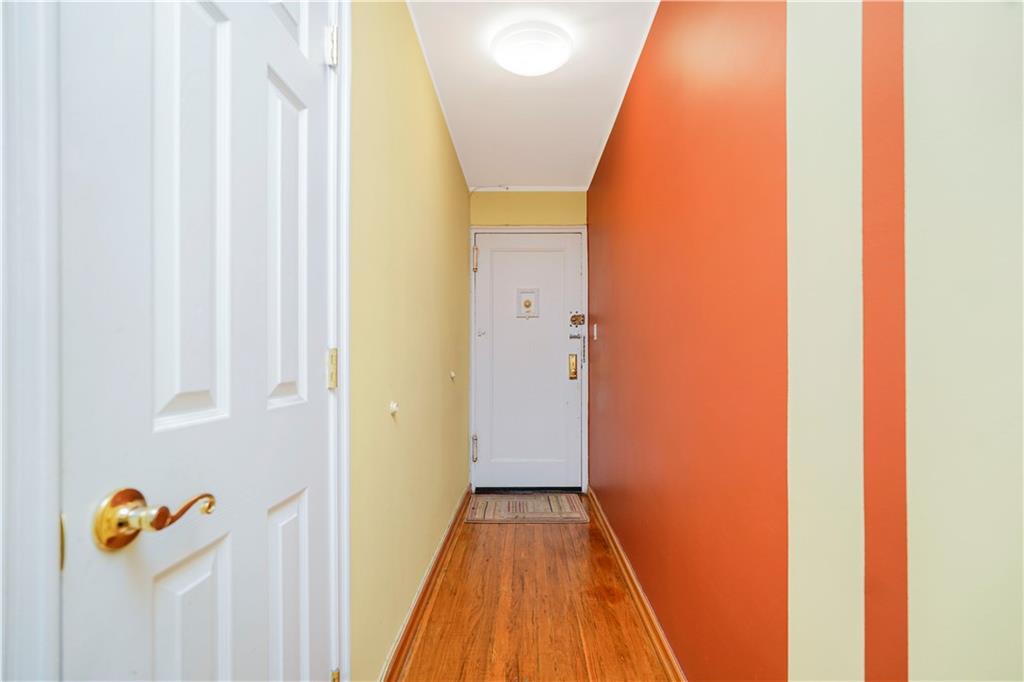 2286 Brigham Street Sheepshead Bay Brooklyn NY 11229