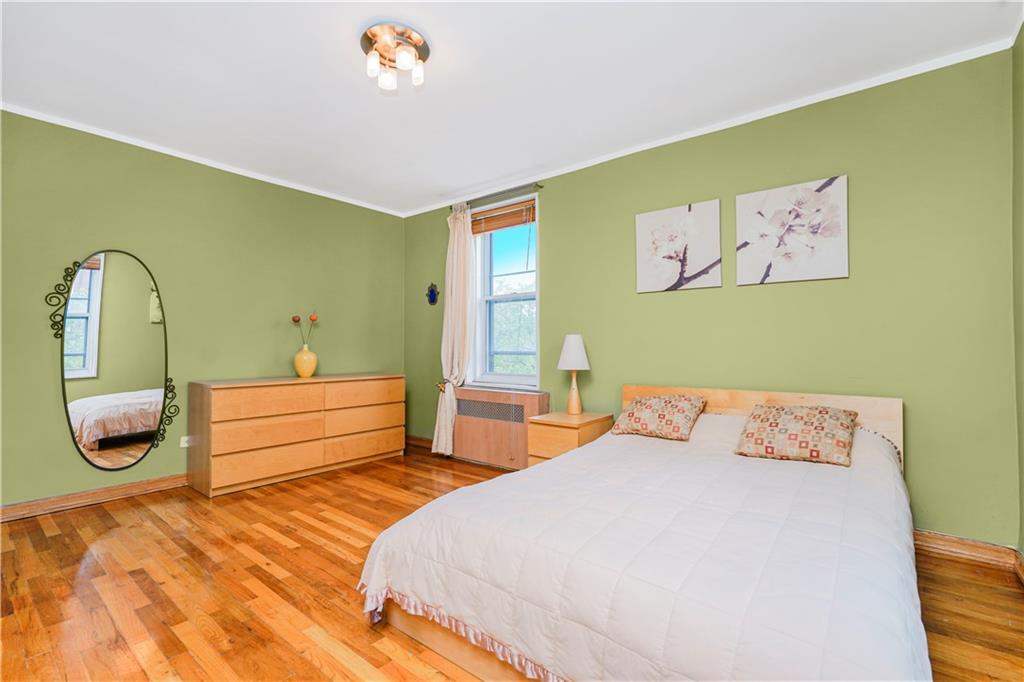 2286 Brigham Street Sheepshead Bay Brooklyn NY 11229
