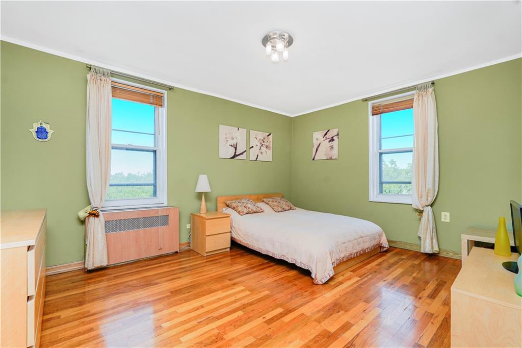 2286 Brigham Street Sheepshead Bay Brooklyn NY 11229