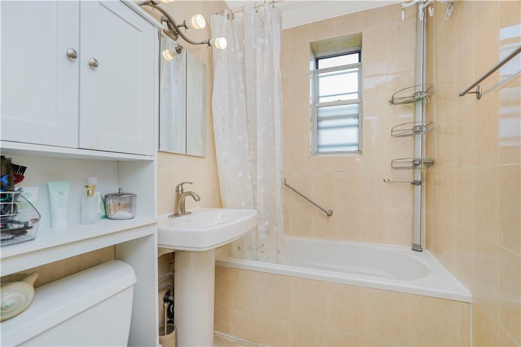 2286 Brigham Street Sheepshead Bay Brooklyn NY 11229