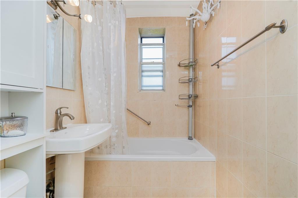 2286 Brigham Street Sheepshead Bay Brooklyn NY 11229