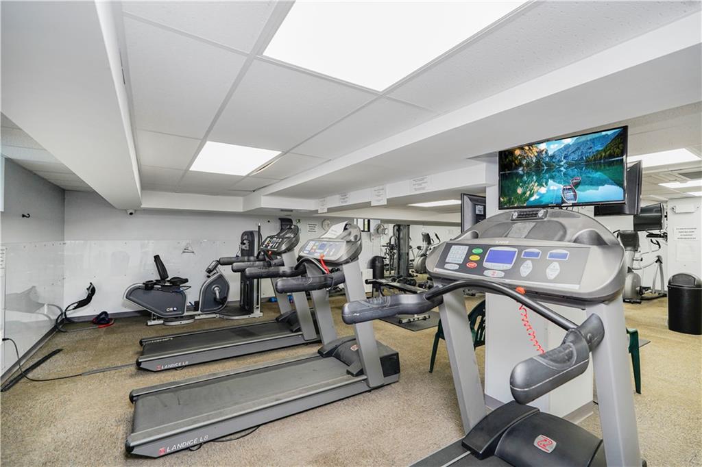 2286 Brigham Street Sheepshead Bay Brooklyn NY 11229
