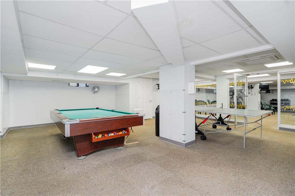 2286 Brigham Street Sheepshead Bay Brooklyn NY 11229