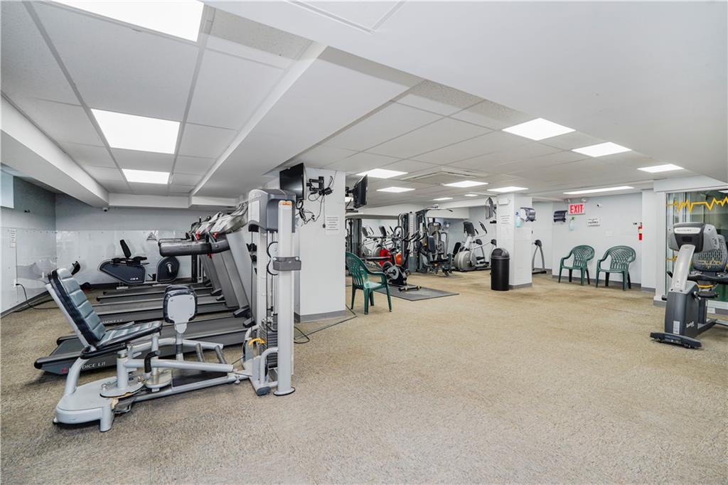 2286 Brigham Street Sheepshead Bay Brooklyn NY 11229