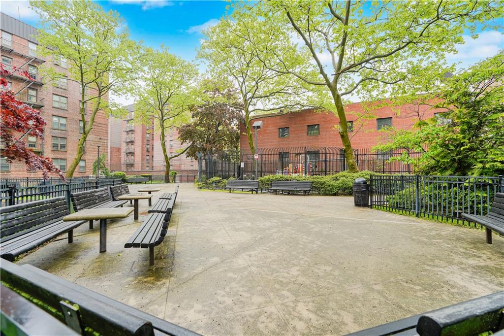 2286 Brigham Street Sheepshead Bay Brooklyn NY 11229