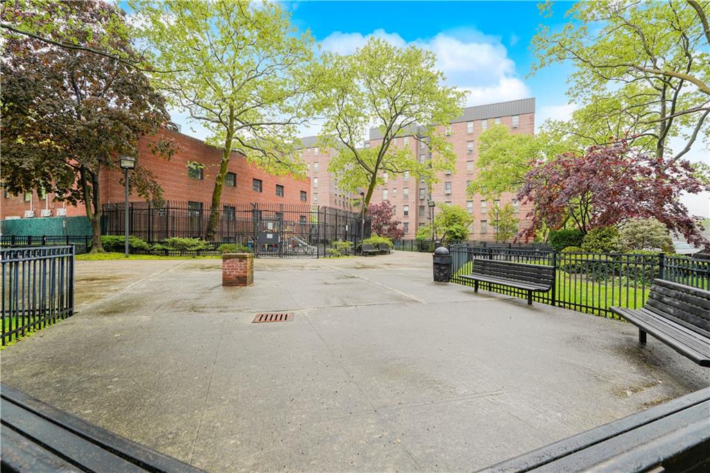 2286 Brigham Street Sheepshead Bay Brooklyn NY 11229