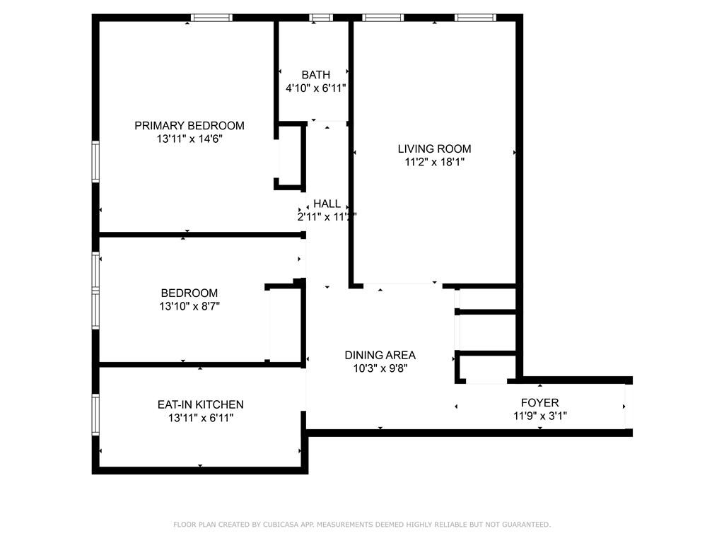 2286 Brigham Street Sheepshead Bay Brooklyn NY 11229