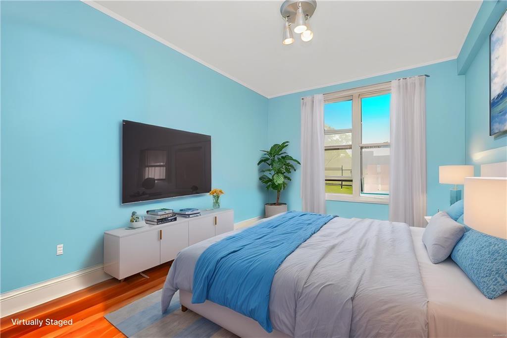 2286 Brigham Street Sheepshead Bay Brooklyn NY 11229