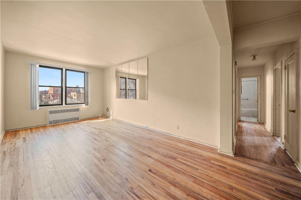 3025 Ocean Avenue Sheepshead Bay Sheepshead Bay NY 11235