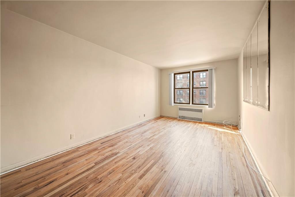 3025 Ocean Avenue Sheepshead Bay Sheepshead Bay NY 11235