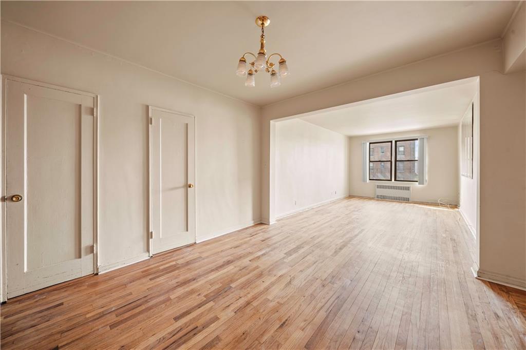 3025 Ocean Avenue Sheepshead Bay Sheepshead Bay NY 11235