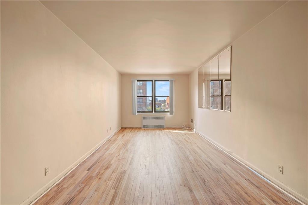 3025 Ocean Avenue Sheepshead Bay Sheepshead Bay NY 11235