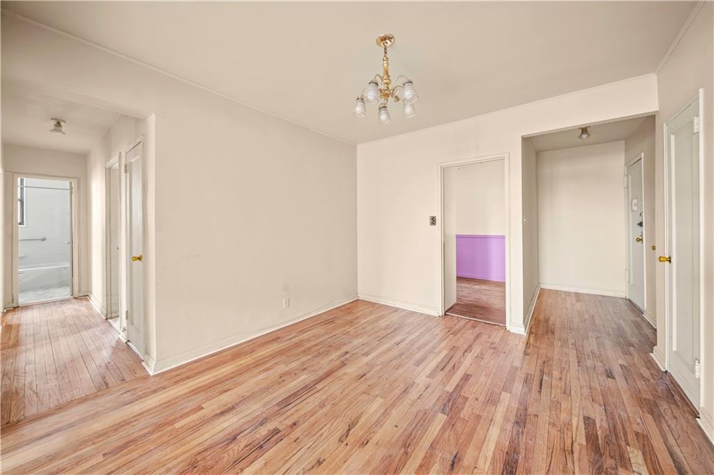 3025 Ocean Avenue Sheepshead Bay Sheepshead Bay NY 11235