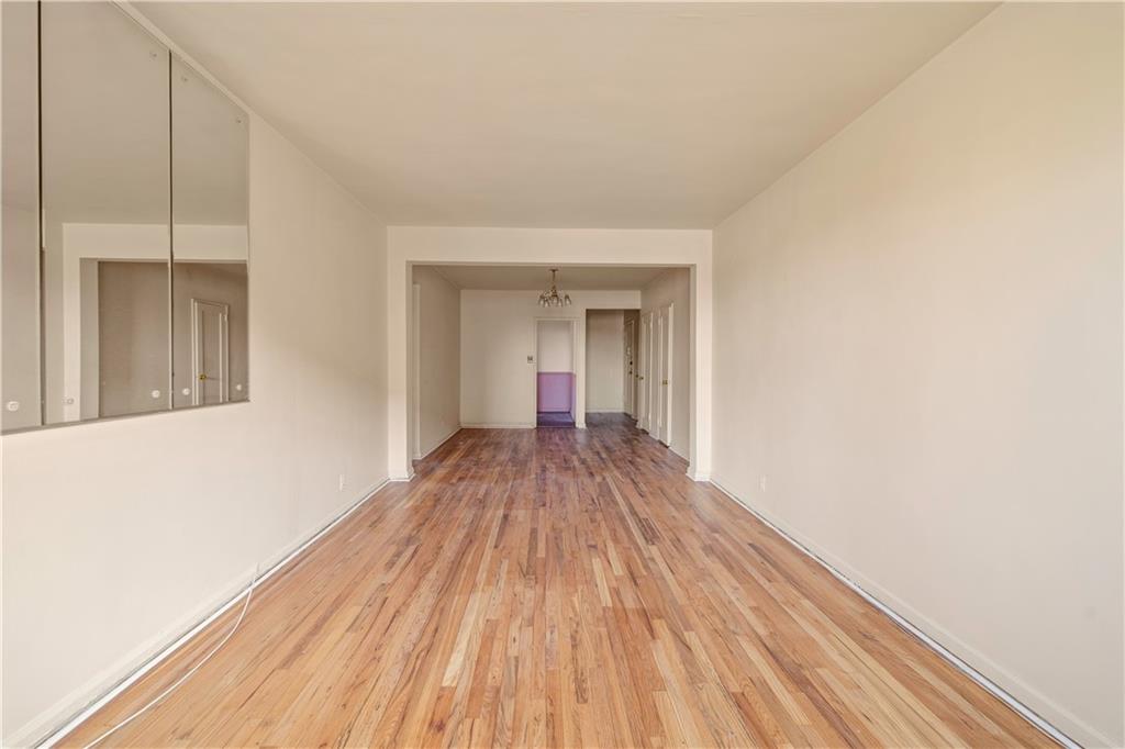 3025 Ocean Avenue Sheepshead Bay Sheepshead Bay NY 11235