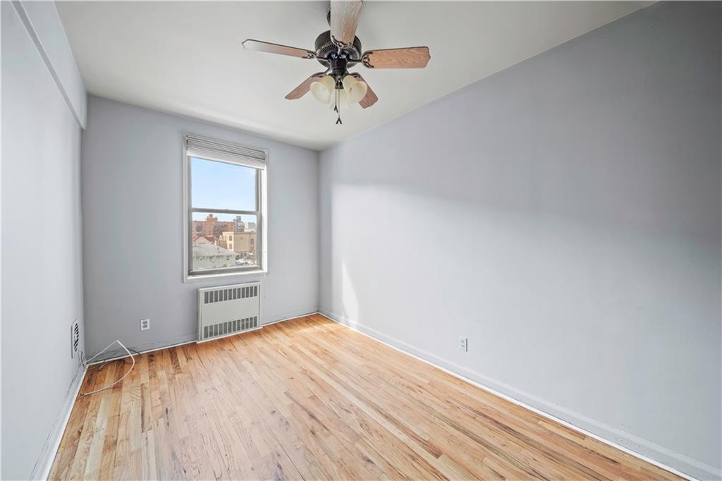 3025 Ocean Avenue Sheepshead Bay Sheepshead Bay NY 11235