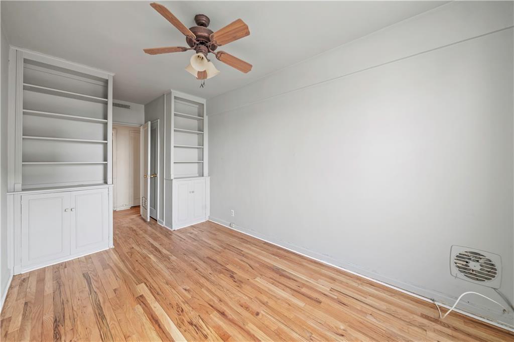 3025 Ocean Avenue Sheepshead Bay Sheepshead Bay NY 11235