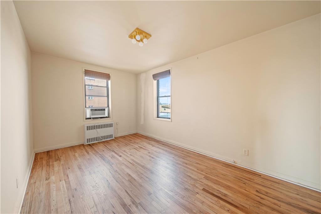 3025 Ocean Avenue Sheepshead Bay Sheepshead Bay NY 11235