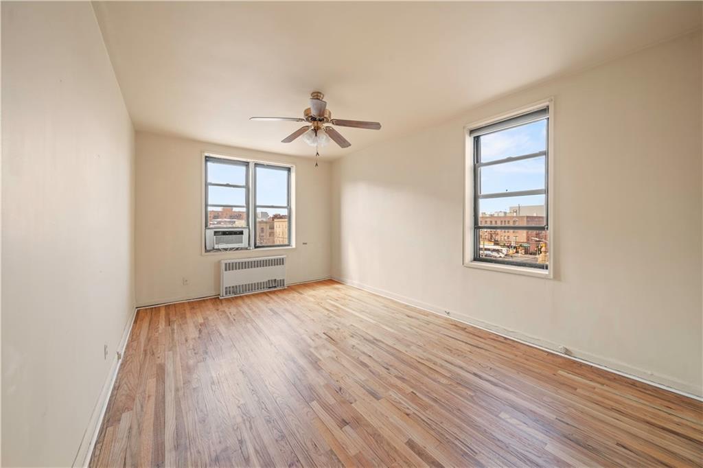 3025 Ocean Avenue Sheepshead Bay Sheepshead Bay NY 11235