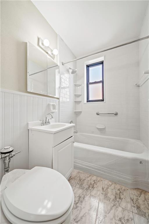 3025 Ocean Avenue Sheepshead Bay Sheepshead Bay NY 11235