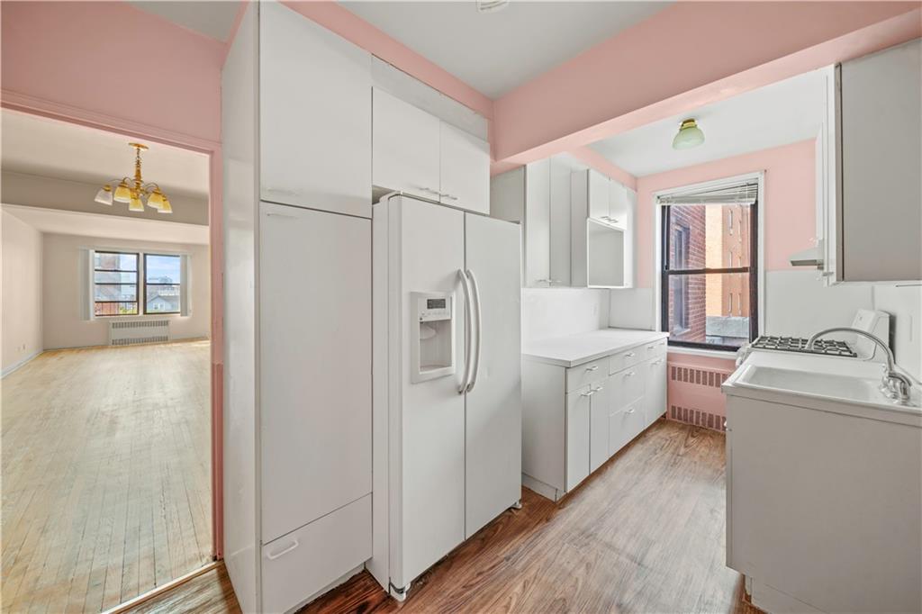 3025 Ocean Avenue Sheepshead Bay Sheepshead Bay NY 11235