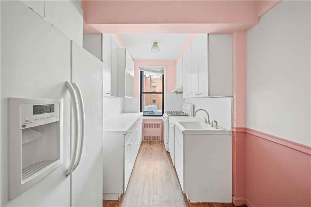 3025 Ocean Avenue Sheepshead Bay Sheepshead Bay NY 11235