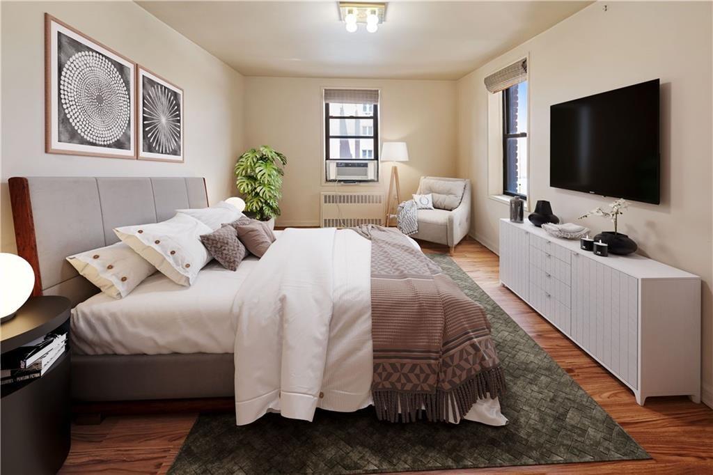 3025 Ocean Avenue Sheepshead Bay Sheepshead Bay NY 11235