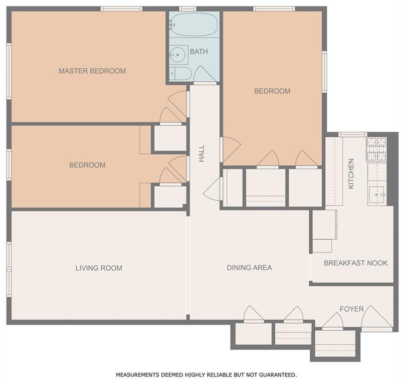 3025 Ocean Avenue Sheepshead Bay Sheepshead Bay NY 11235