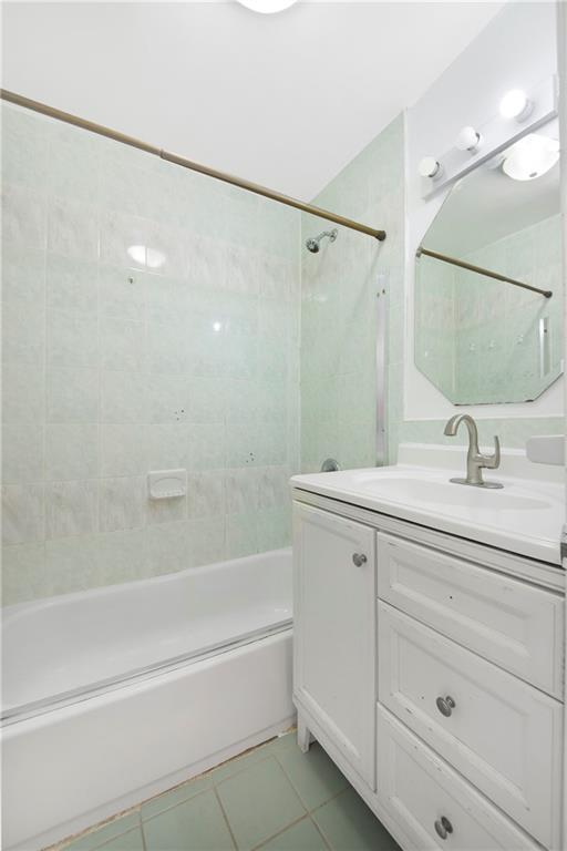 211 Warwick Street Cypress Hills Brooklyn NY 11207