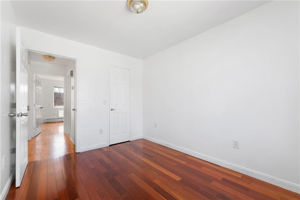 211 Warwick Street Cypress Hills Brooklyn NY 11207