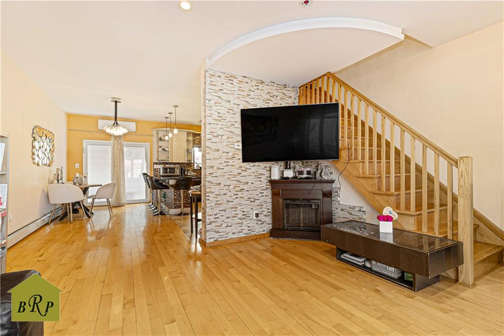 1806 Stuart Street Madison Brooklyn NY 11229