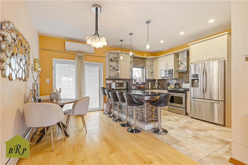 1806 Stuart Street Madison Brooklyn NY 11229