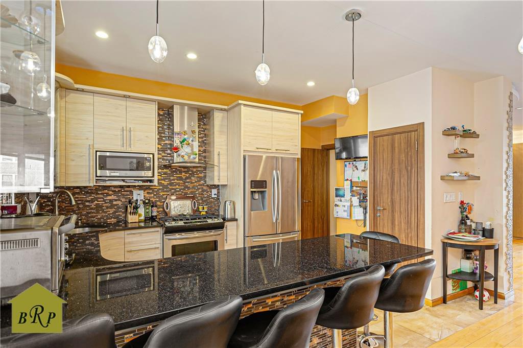 1806 Stuart Street Madison Brooklyn NY 11229