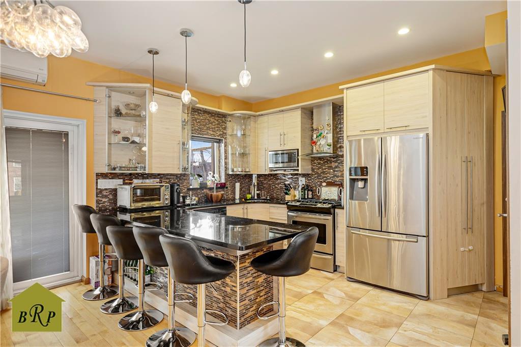 1806 Stuart Street Madison Brooklyn NY 11229