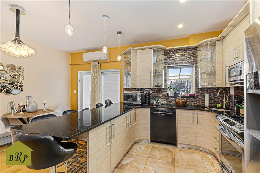 1806 Stuart Street Madison Brooklyn NY 11229