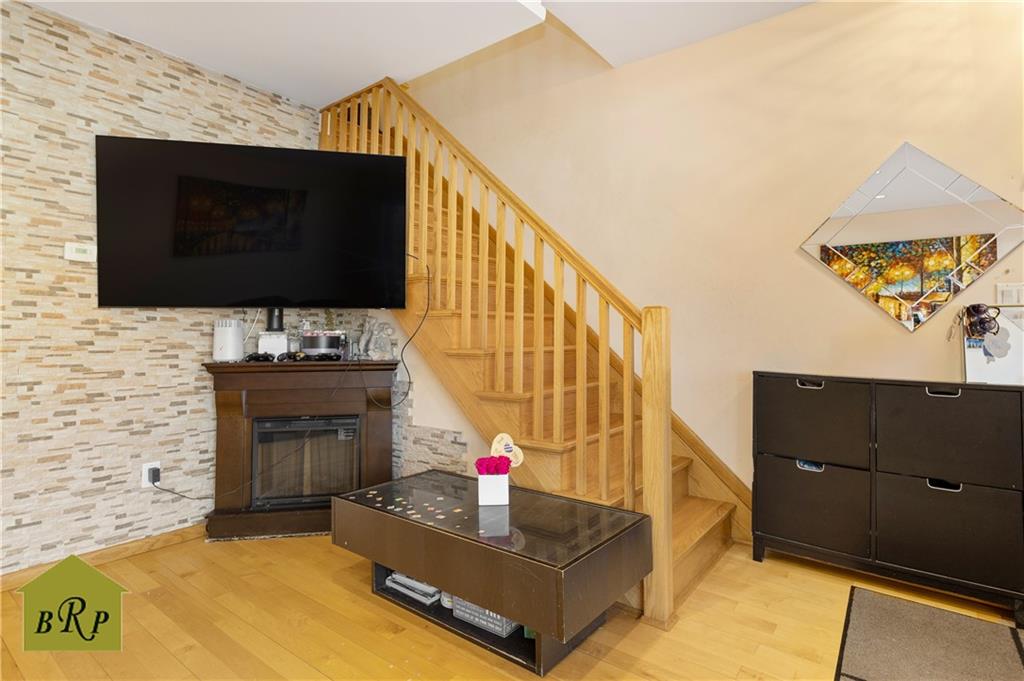 1806 Stuart Street Madison Brooklyn NY 11229