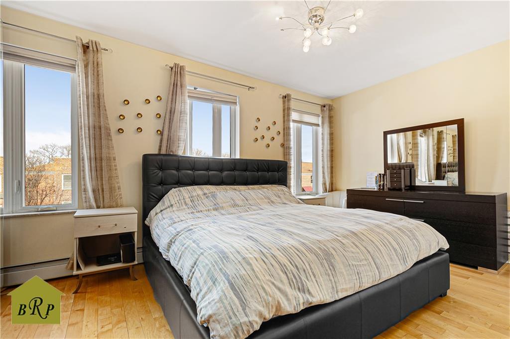 1806 Stuart Street Madison Brooklyn NY 11229