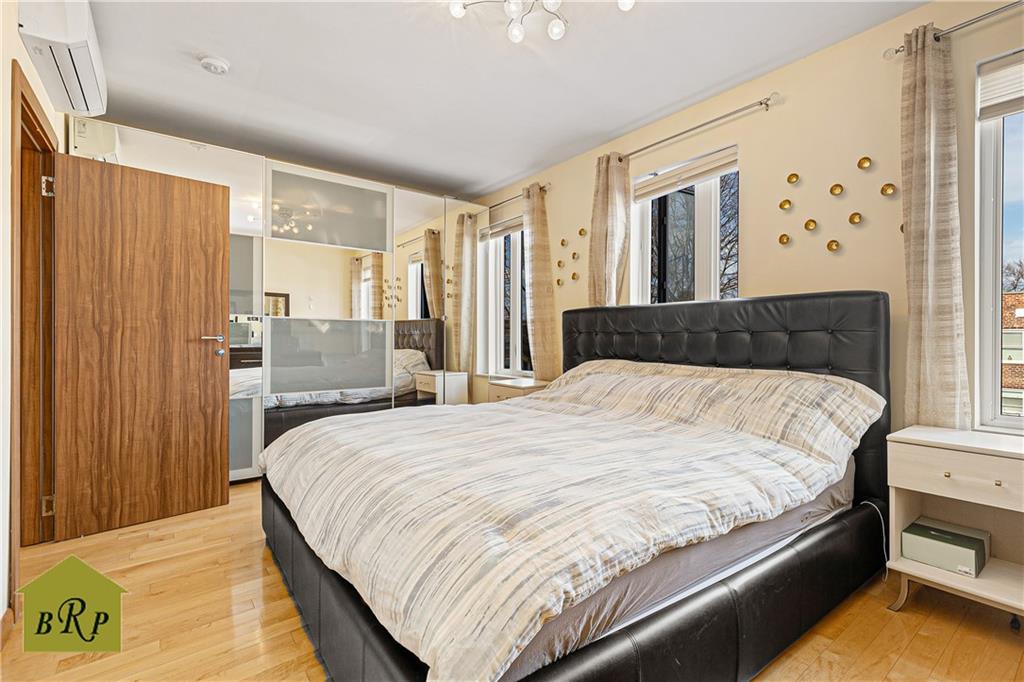 1806 Stuart Street Madison Brooklyn NY 11229