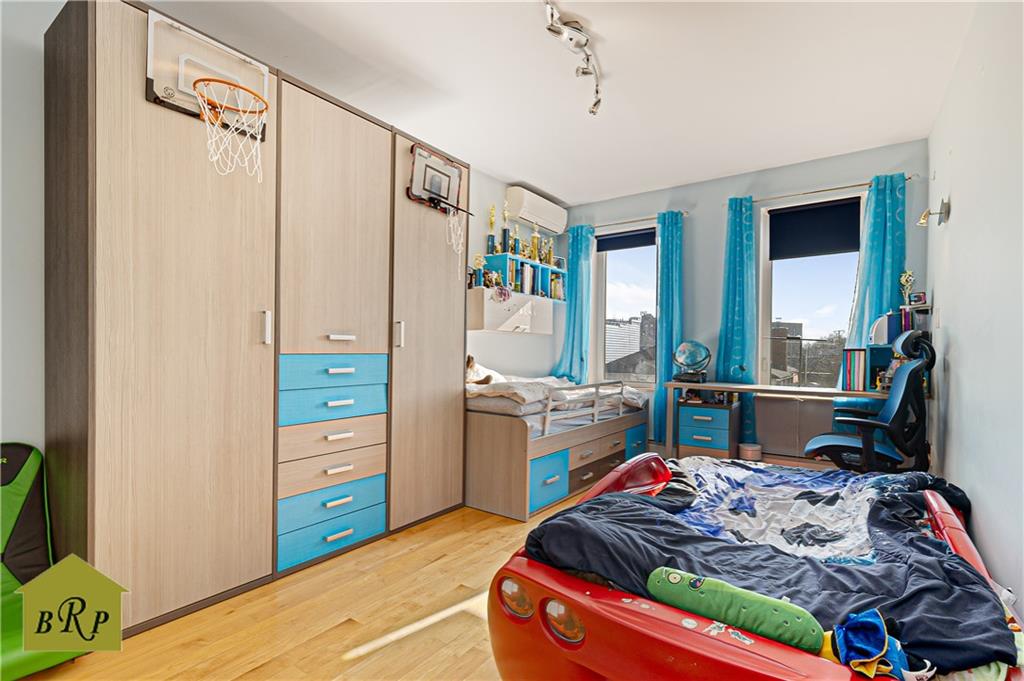 1806 Stuart Street Madison Brooklyn NY 11229